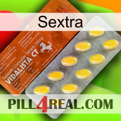 Sextra 42